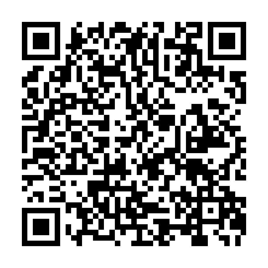 Digital Card QR