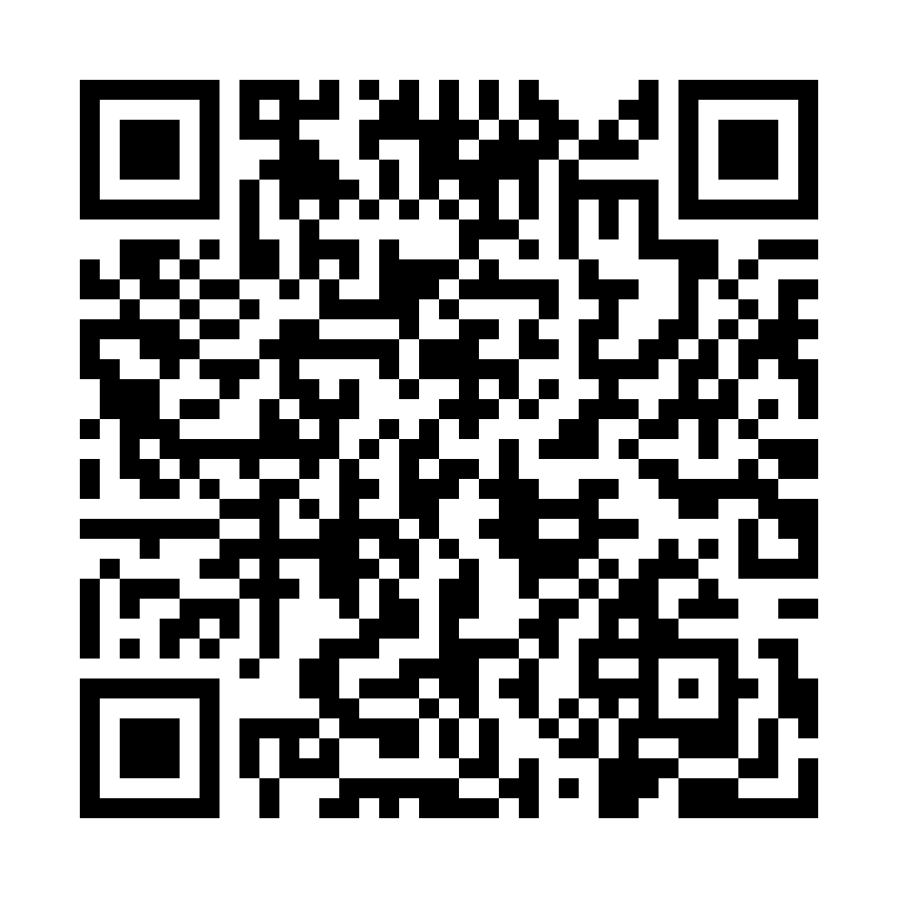 Location QR